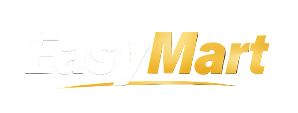 EASYMART