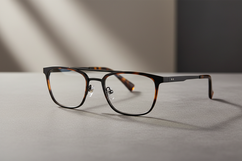 STYLISH GLASSES for man STYLISH trending